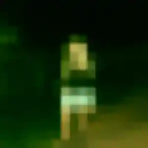 plan cul à Montluçon : profil de Lina, 26 ans - sans engagement