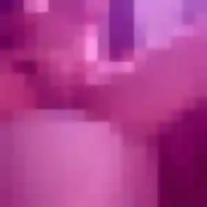 Profil de Yvonne à Montluçon (40 ans) - plan cul sans inscription