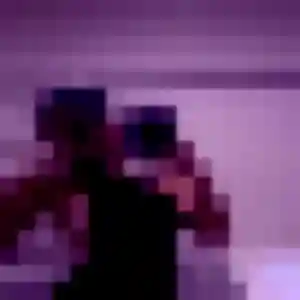 Photo perso de Anais, 27 ans à Montluel - rencontre coquine