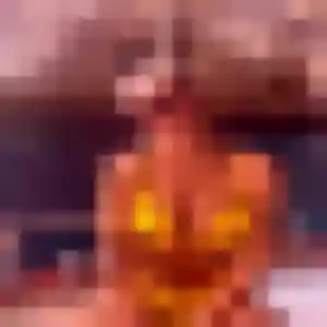 Photo privée de Salima, 37 ans à Montluel - rencontre coquine