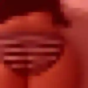 Jolie Eliane, 41 ans à Montmélian - la contacter