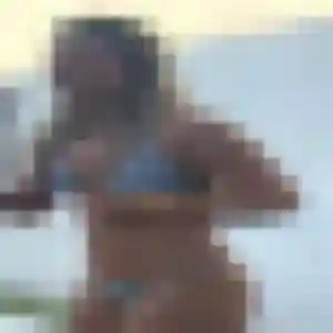 Fiona, 28 ans, disponible à Montmélian pour un plan cul
