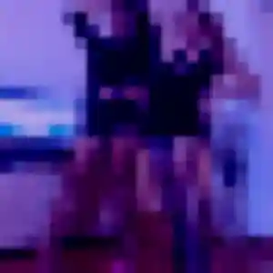Nicole, fille de 36 ans veut plan cul à Montmerle-sur-Saône
