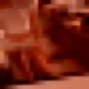 Ninon, femme de 36 ans cherche plan cul à Montmerle-sur-Saône