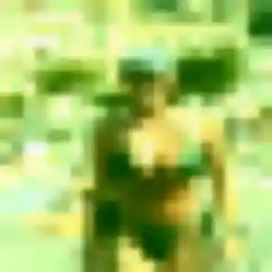 Charmante Rosemarie, 33 ans à Montmerle-sur-Saône - voir sa photo