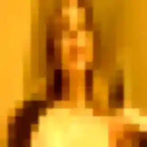 Sexy Uranie, 25 ans à Montmerle-sur-Saône - la contacter