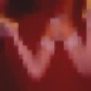 Photo privée de Leonore, 39 ans à Montréal-la-Cluse - rencontre sans lendemain