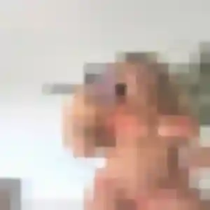 Pauline, fille de 45 ans cherche plan cul à Montréal-la-Cluse