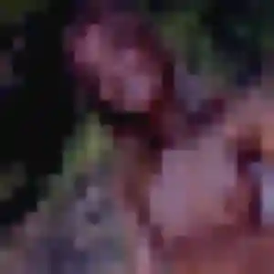 Alexandra, 39 ans, connectée à Montrond-les-Bains pour une rencontre coquine