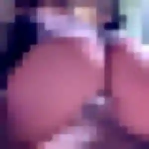 plan cul à Morestel : profil de Anna, 28 ans - inscription gratuite