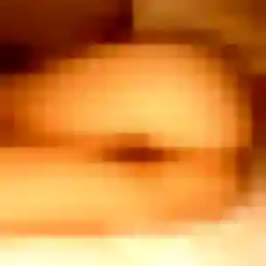 Francine, 41 ans, cherche un plan cul à Morestel