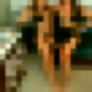 Marion, 41 ans, connectée à Morestel pour une rencontre coquine
