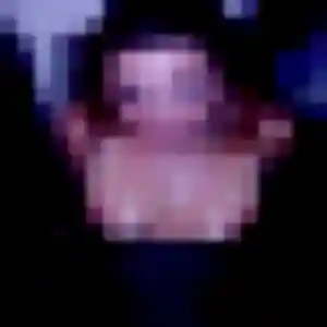 Photo exclusive de Rachida, 29 ans à Morestel - rencontre sans lendemain
