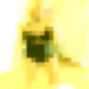 Photo privée de Tessa, 25 ans à Morestel - plan discret