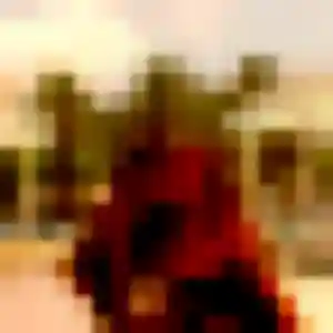 Judith, 22 ans, en ligne à Morières-lès-Avignon pour une rencontre coquine