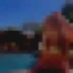 Profil de Verane à Morières-lès-Avignon (36 ans) - plan cul gratuit