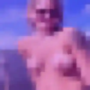 Amandine, femme de 25 ans cherche plan cul à Mornant