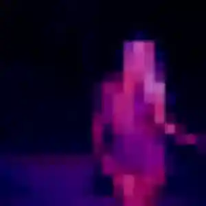 plan cul à Mornant : photo de Irina, 41 ans - sans engagement