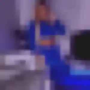 Sylvie, femme de 23 ans cherche plan cul à Mornant
