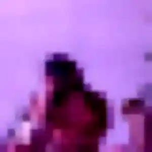 Photo de Xena à Mornant (45 ans) - plan cul anonyme