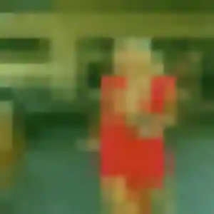 Profil de Yasmine à Mornant (31 ans) - plan cul gratuit