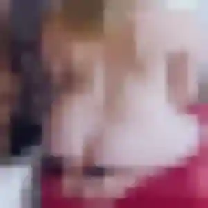 Marie-Christine, 37 ans, en ligne à Mouans-Sartoux pour une rencontre coquine