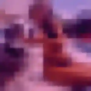 Sylvie, 31 ans, connectée à Mouans-Sartoux pour une rencontre coquine
