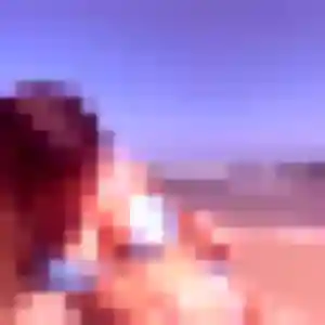 Yvonne, fille de 24 ans cherche plan cul à Mouans-Sartoux