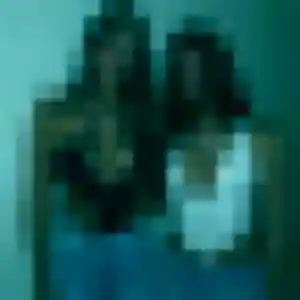 Odette (19 ans) à Mougins cherche une rencontre maintenant
