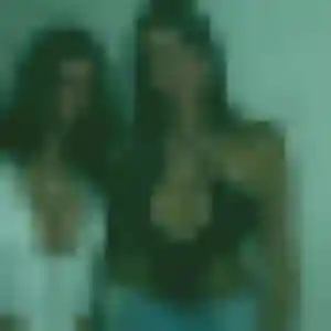 Photo privée de Odette, 35 ans à Mougins - plan discret