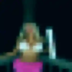 Orane, 20 ans, cherche un plan cul à Mougins