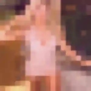 Sexy Yvette, 32 ans à Moulins - découvrir son profil