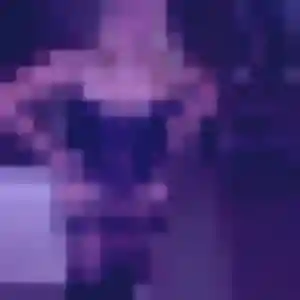 Dina, fille de 21 ans veut plan cul à Mours-Saint-Eusèbe