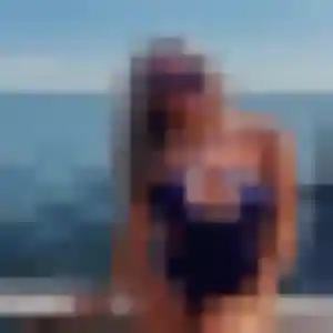 Contacte Marie-Helene, 29 ans à Mours-Saint-Eusèbe gratuitement