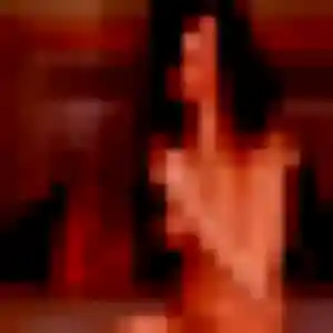 Photo de Rachida à Mours-Saint-Eusèbe (23 ans) - plan cul discret