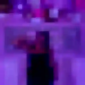 Profil de Romina à Mours-Saint-Eusèbe (20 ans) - plan cul anonyme