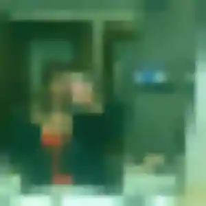 Salome de Mours-Saint-Eusèbe, 33 ans - plan cul en toute liberté