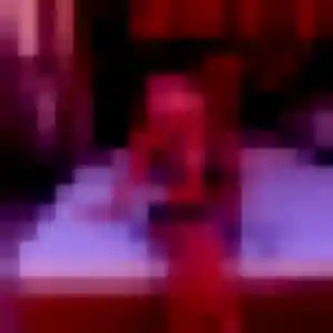Sexy Rebecca, 19 ans à Moûtiers - la contacter