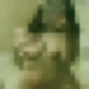 Aurelie de Mur-sur-Allier, 24 ans - plan cul discret