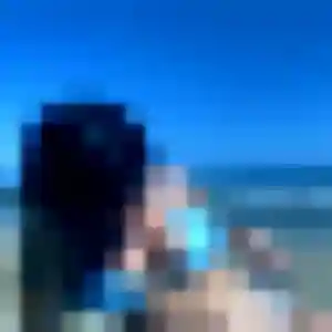 Florence de Mur-sur-Allier, 35 ans - plan cul discret