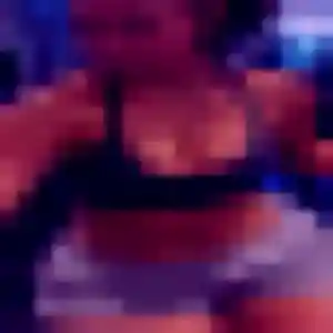 Margot (23 ans) à Mur-sur-Allier propose une rencontre rapidement