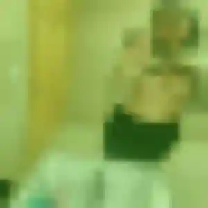 Sexy Kelly, 37 ans à Nans-les-Pins - voir sa photo