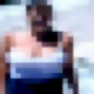 Contacte Louisa, 27 ans à Nans-les-Pins gratuitement
