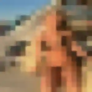 Sexy Maeva, 43 ans à Nans-les-Pins - la contacter