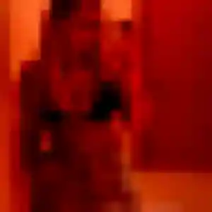 Profil de Erika à Nantua (24 ans) - plan cul anonyme