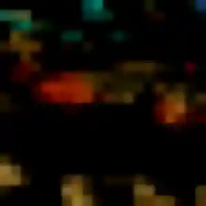 Photo privée de Monique, 36 ans à Nantua - rencontre sans lendemain