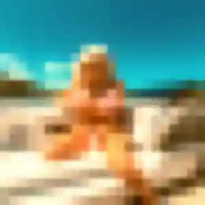 Photo de Aurore à Nice (25 ans) - plan cul anonyme