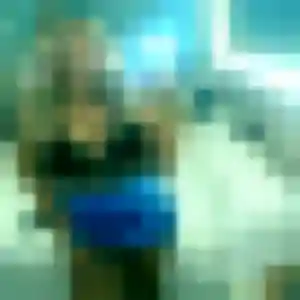 Photo privée de Bianca, 20 ans à Nice - rencontre sans lendemain