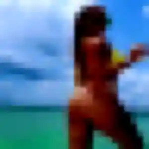 Blandine, fille de 43 ans veut plan cul à Nice