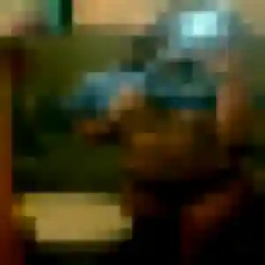 Profil de Charline à Nice (45 ans) - plan cul anonyme